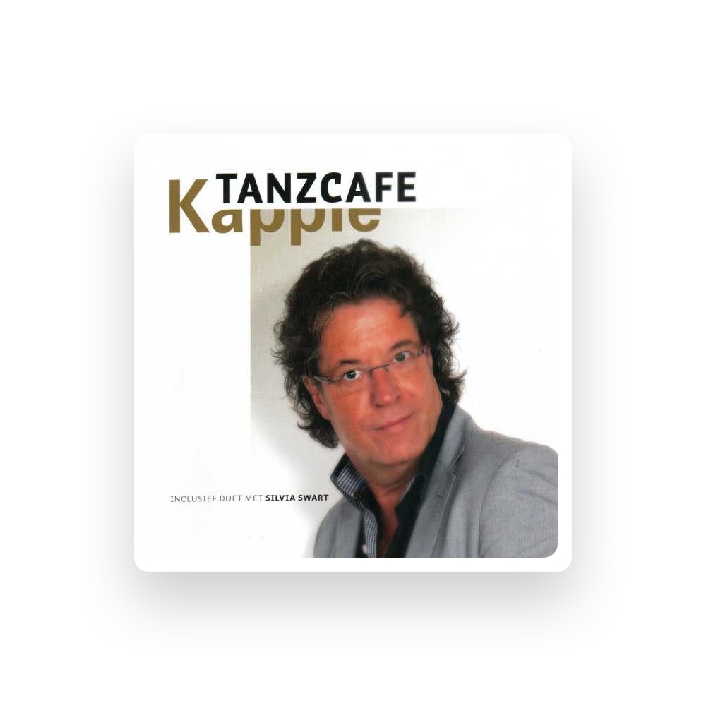 Фото Kappie
