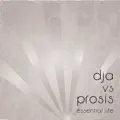 Anazitisi (Quest) [feat. Sonia]
