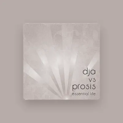 Listen to Prosis, watch music videos, read bio, see tour dates & more!