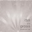 Piano Dream (Club Mix)