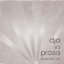 Essential Life (DJ Á vs. Prosis)