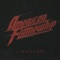 Fingertight - American Flamewhip lyrics