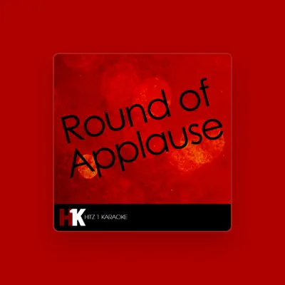 Listen to Hits 1 Karaoke, watch music videos, read bio, see tour dates & more!