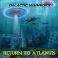 Return to Atlantis