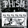 Phish - Fluffhead