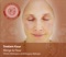 Wahe Guru Wahe Jio - Snatam Kaur lyrics