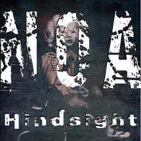 Hindsight - Single - Noa