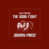 Listen to Johnny Panic, watch music videos, read bio, see tour dates & more!