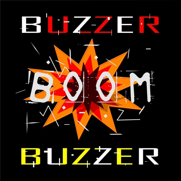 Boom - Single