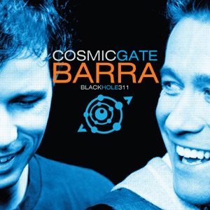 Barra - Single