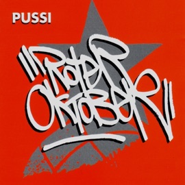 99 bunte MCs (feat. Mas Massive, Da Joke Star, Pyranja, Lenox & Homez) Pussi