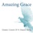 Amazing Grace (Piano & Panpipes Mix) [Piano & Panpipes Mix]