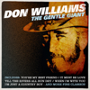 Some Broken Hearts Never Mend - Don Williams
