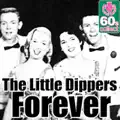 FOREVER