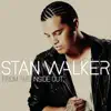 Stan Walker
