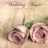 Pachelbel Canon in d