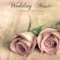 Dinner Party - Wedding Music Piano Note lyrics