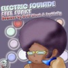 Feel Funky - Single