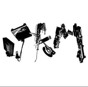 Jam