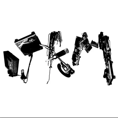 Jam - Asa (Asha)
