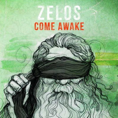 Come Awake