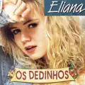 Direito De Sonhar