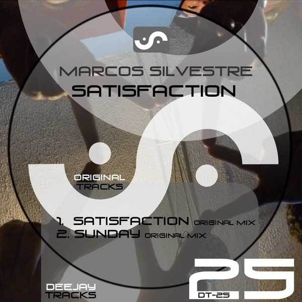 Satisfaction - Single
