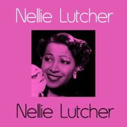 Cool Water - Nellie Lutcher