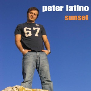 Sunset (Bronx Bongo Player Club Mix)