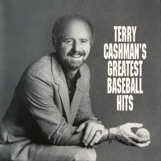 Seasons In The Sun (Mickey Mantle) by Terry Cashman song reviws