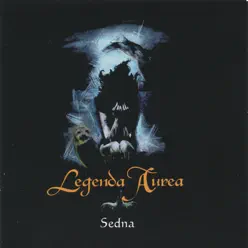 Sedna - Legenda Aurea