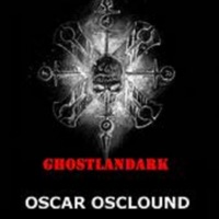 Oscar Osclound - Oasis Extension album artwork