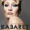 Patricia Kaas - Et S'il Fallait Le Faire