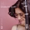 Sharon Kam (klarinet) Gustav Rivinius (cello) Martin Helmchen (piano) - Klarinettrio in a op.114