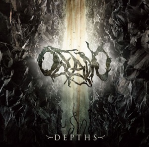 Depths
