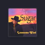 Sugar