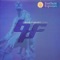 Dialect - Blue Planet Corporation lyrics