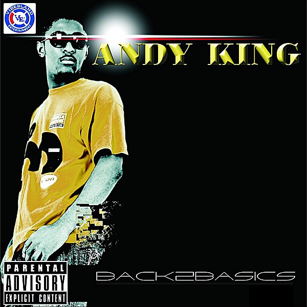 Back2Basics