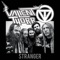 Double Crossed - Valient Thorr lyrics