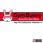Bulletproof (CPR Remix)