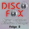 Hol Dir Doch Mein Herz [Basic DJ Mix]