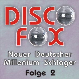 Vogel der nacht