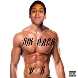 Six Pack VR