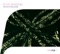 Sonny Boy - Leo Watson lyrics