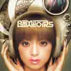 Ayumi Hamasaki - Real me (RAM RIDER REMIX)