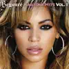 Beautiful Liar