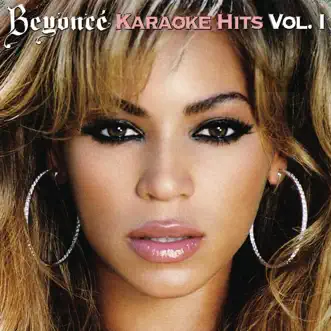 Welcome to Hollywood (feat. Jay-Z) [Karaoke Version] by Beyoncé song reviws