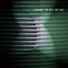 X-Dream - Children of the Last Generation