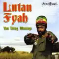 Lutan Fyah