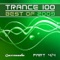 Light to Lies (Giuseppe Ottaviani Mix) - Fabio XB & Andrea Mazza lyrics